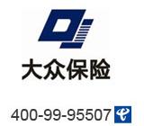 保险行业案例,保险400案例-保险4009995507